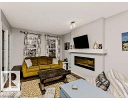 8323 Ellis Crescent Nw, Edmonton, AB T6M0P8 Photo 15