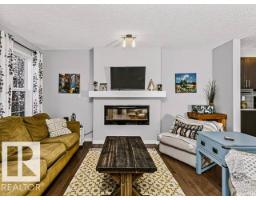 8323 Ellis Crescent Nw, Edmonton, AB T6M0P8 Photo 17