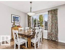 8323 Ellis Crescent Nw, Edmonton, AB T6M0P8 Photo 19