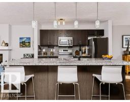 8323 Ellis Crescent Nw, Edmonton, AB T6M0P8 Photo 13