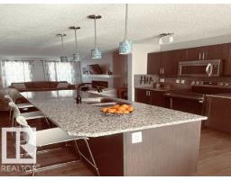 8323 Ellis Crescent Nw, Edmonton, AB T6M0P8 Photo 11