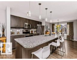 8323 Ellis Crescent Nw, Edmonton, AB T6M0P8 Photo 10