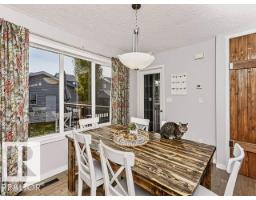 8323 Ellis Crescent Nw, Edmonton, AB T6M0P8 Photo 21