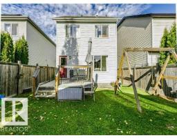 8323 Ellis Crescent Nw, Edmonton, AB T6M0P8 Photo 37