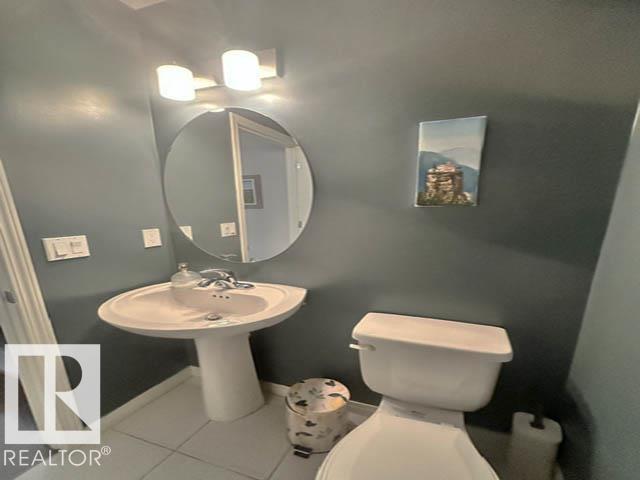8323 Ellis Crescent NW, Edgemont (Edmonton) — photo 7 of 30: Property photo