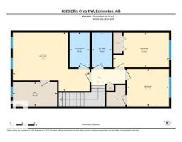 8323 Ellis Crescent Nw, Edmonton, AB T6M0P8 Photo 43