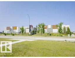 8323 Ellis Crescent Nw, Edmonton, AB T6M0P8 Photo 47