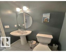 8323 Ellis Crescent Nw, Edmonton, AB T6M0P8 Photo 7