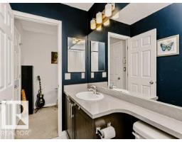8323 Ellis Crescent Nw, Edmonton, AB T6M0P8 Photo 32