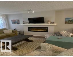 8323 Ellis Crescent Nw, Edmonton, AB T6M0P8 Photo 9
