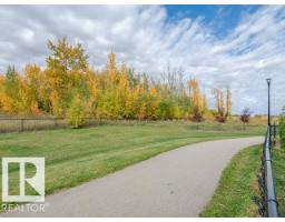 8323 Ellis Crescent Nw, Edmonton, AB T6M0P8 Photo 50