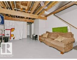 8323 Ellis Crescent Nw, Edmonton, AB T6M0P8 Photo 33
