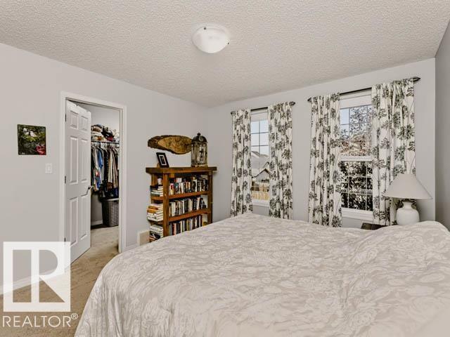 8323 Ellis Crescent NW, Edgemont (Edmonton) — photo 28 of 30: Property photo