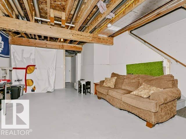 8323 Ellis Crescent NW, Edgemont (Edmonton) — photo 30 of 30: Property photo