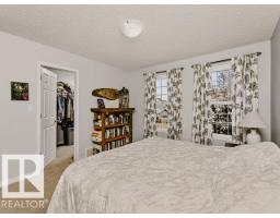 8323 Ellis Crescent Nw, Edmonton, AB T6M0P8 Photo 28