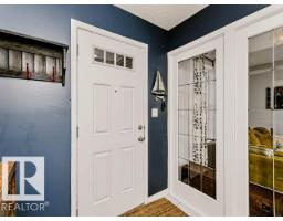 8323 Ellis Crescent Nw, Edmonton, AB T6M0P8 Photo 38