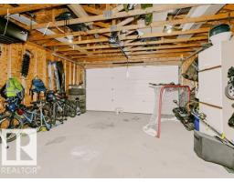 8323 Ellis Crescent Nw, Edmonton, AB T6M0P8 Photo 34