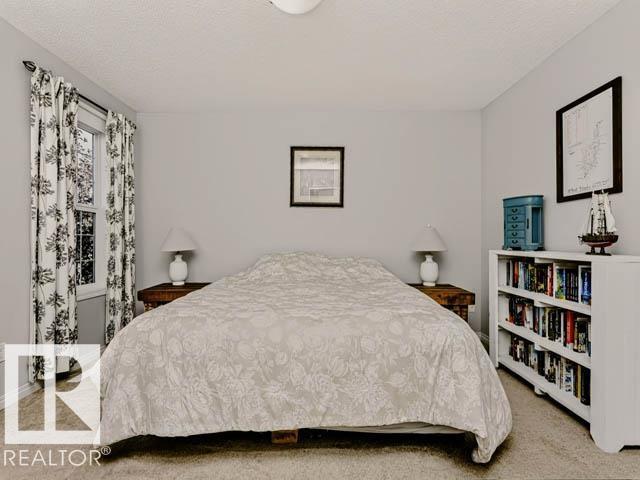 8323 Ellis Crescent NW, Edgemont (Edmonton) — photo 27 of 30: Property photo