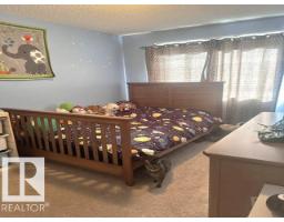 8323 Ellis Crescent Nw, Edmonton, AB T6M0P8 Photo 12