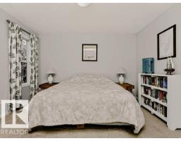 8323 Ellis Crescent Nw, Edmonton, AB T6M0P8 Photo 27
