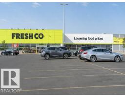 8323 Ellis Crescent Nw, Edmonton, AB T6M0P8 Photo 49