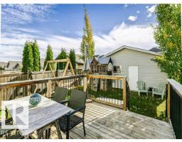 8323 Ellis Crescent Nw, Edmonton, AB T6M0P8 Photo 39