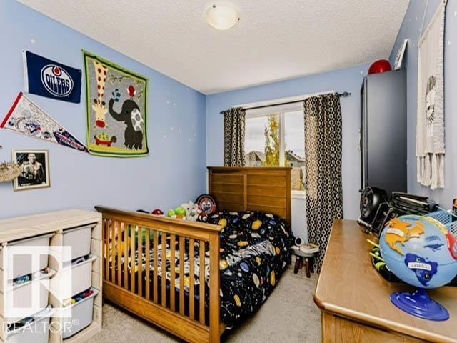 8323 Ellis Crescent NW, Edgemont (Edmonton) — photo 29 of 30: Property photo