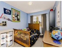 8323 Ellis Crescent Nw, Edmonton, AB T6M0P8 Photo 29