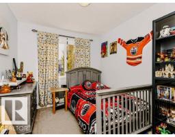 8323 Ellis Crescent Nw, Edmonton, AB T6M0P8 Photo 44