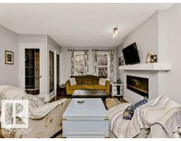 8323 Ellis Crescent Nw, Edmonton, AB T6M0P8 Photo 25