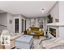 8323 Ellis Crescent Nw, Edmonton, AB T6M0P8 Photo 16