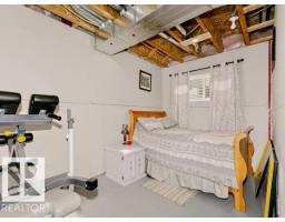 8323 Ellis Crescent Nw, Edmonton, AB T6M0P8 Photo 41
