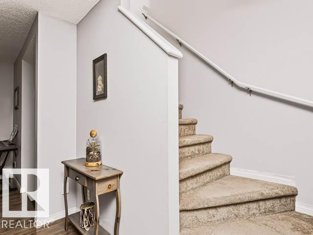 8323 Ellis Crescent NW, Edgemont (Edmonton) — photo 23 of 30: Property photo