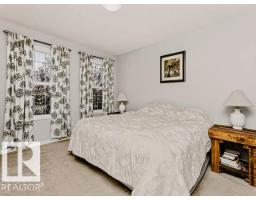 8323 Ellis Crescent Nw, Edmonton, AB T6M0P8 Photo 26