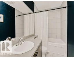 8323 Ellis Crescent Nw, Edmonton, AB T6M0P8 Photo 31