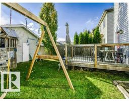 8323 Ellis Crescent Nw, Edmonton, AB T6M0P8 Photo 40