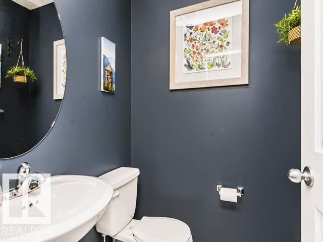 8323 Ellis Crescent NW, Edgemont (Edmonton) — photo 22 of 30: Property photo