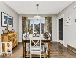 8323 Ellis Crescent Nw, Edmonton, AB T6M0P8 Photo 20