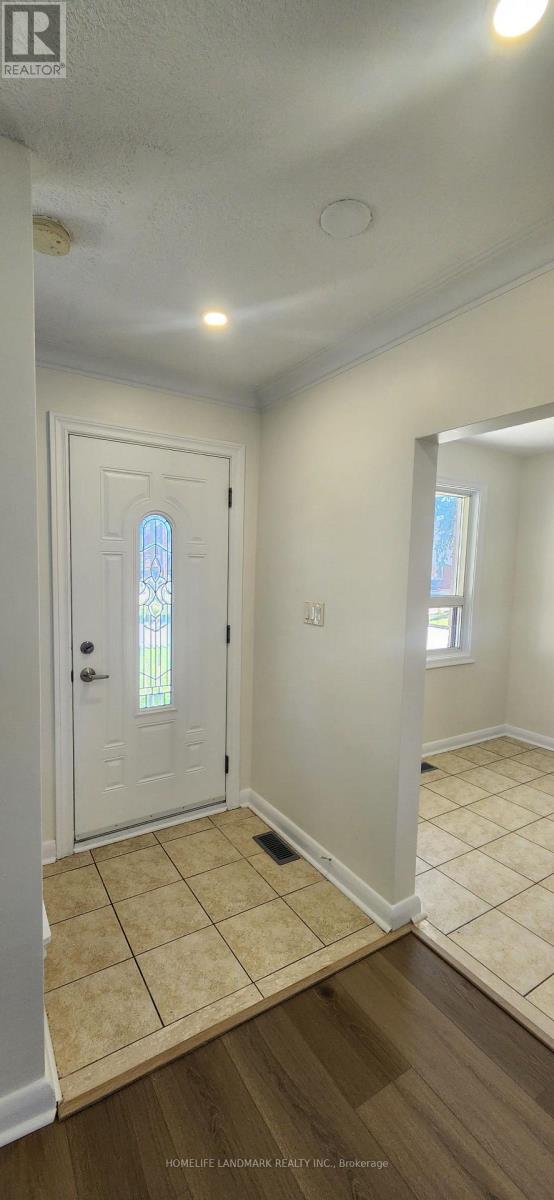 2 Tardree Place — photo 8