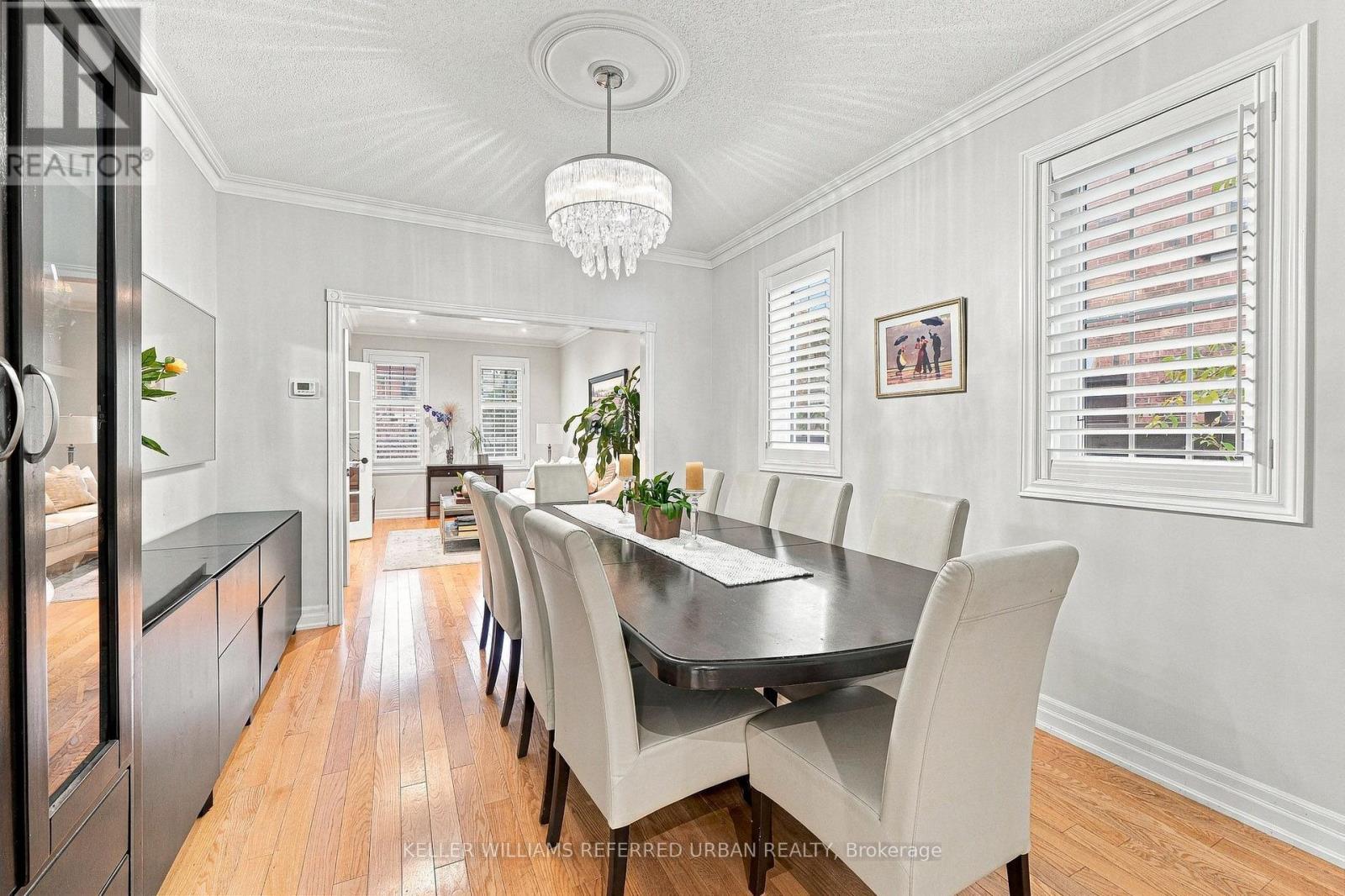 63 Oatlands Crescent — photo 10