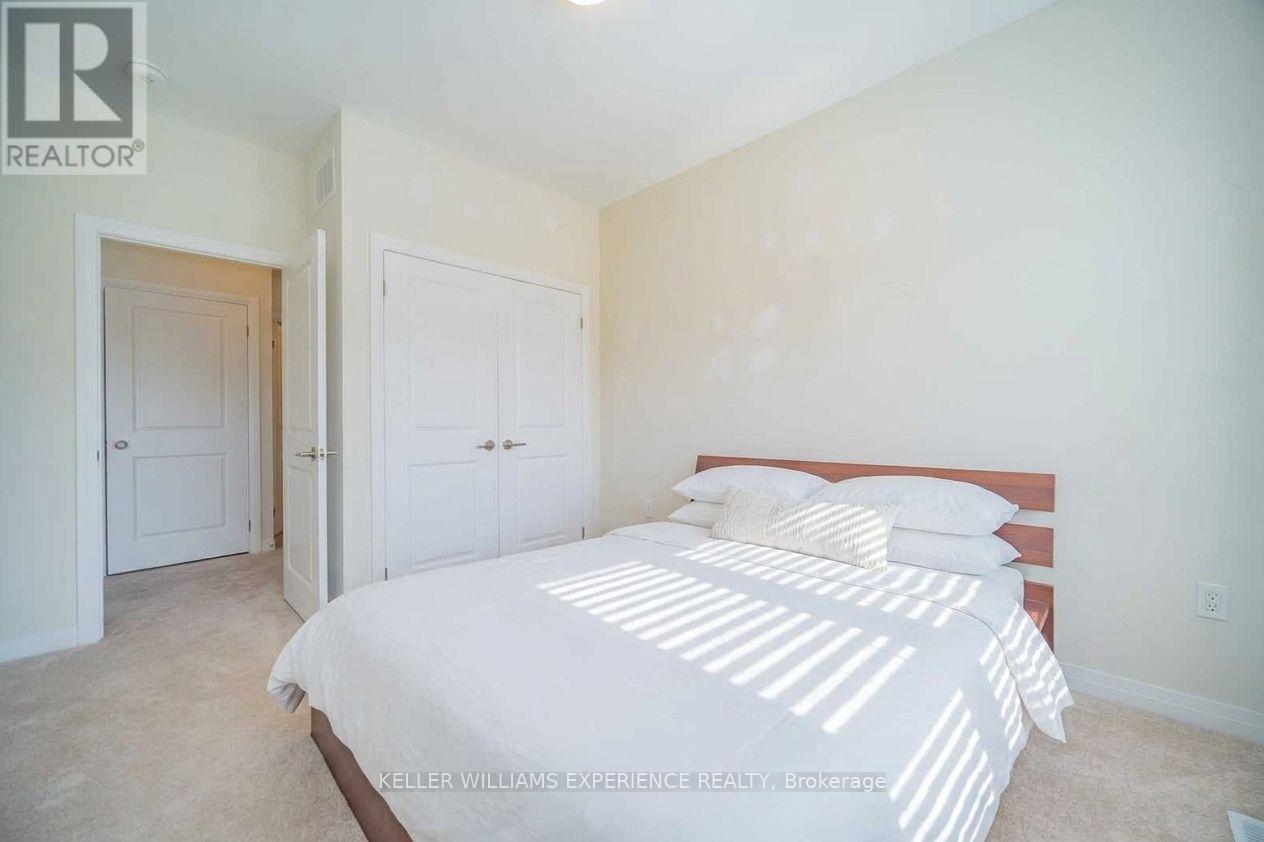 3080 Sandy Acres Avenue — photo 31