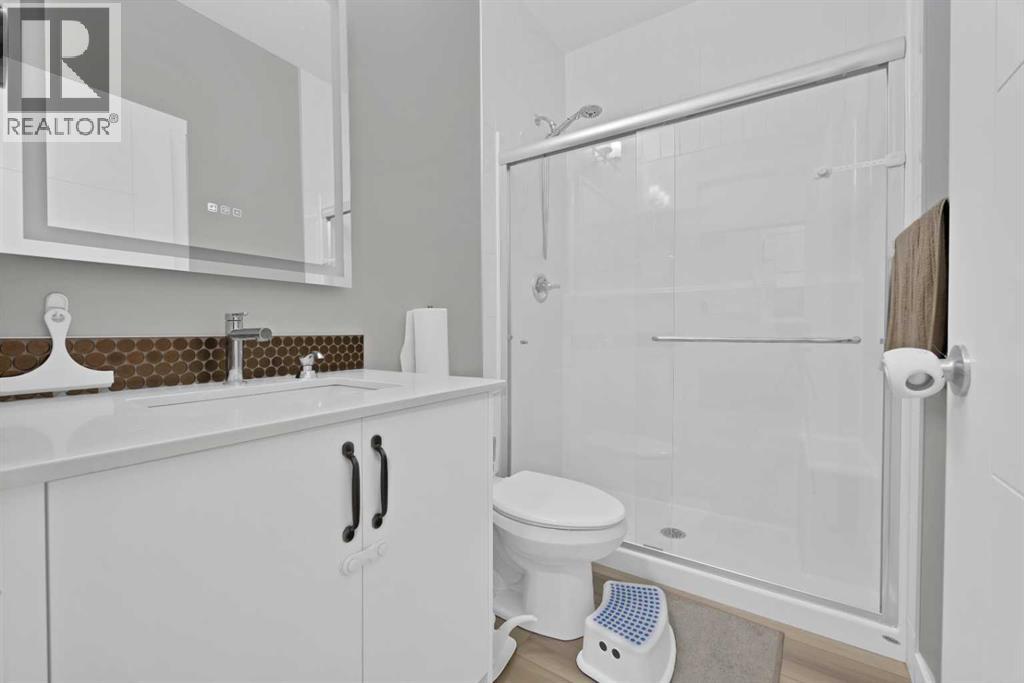113 Corner Glen Way NE photo 13