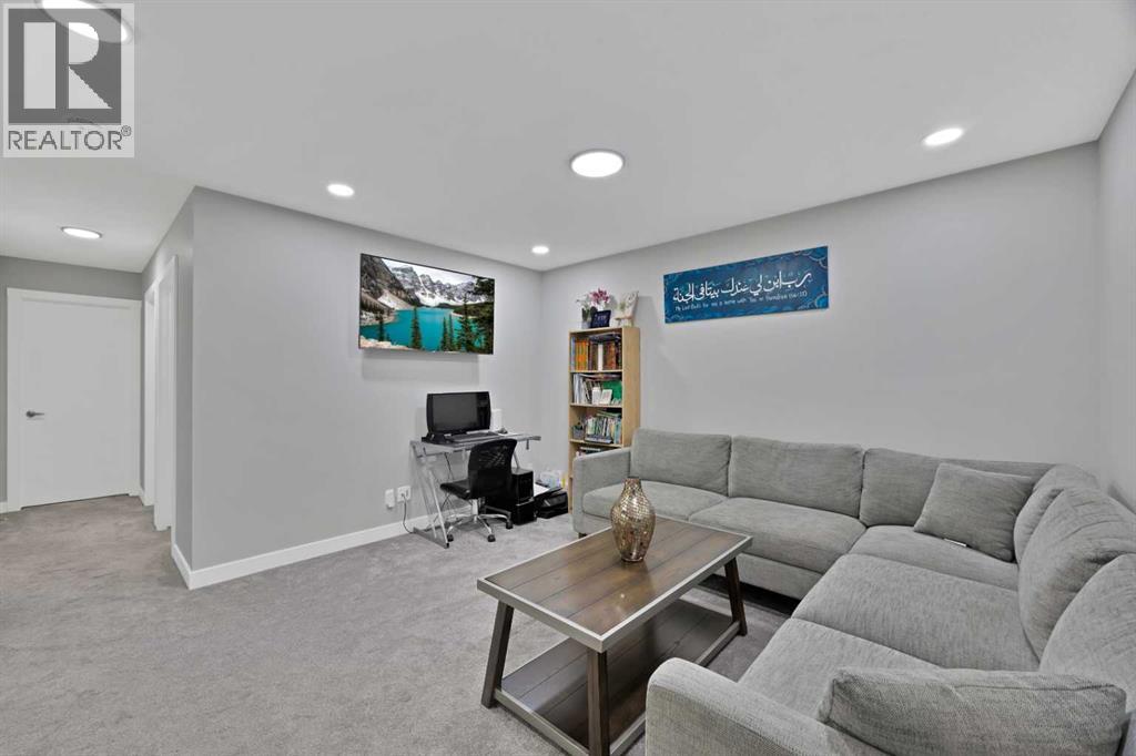 113 Corner Glen Way NE photo 24