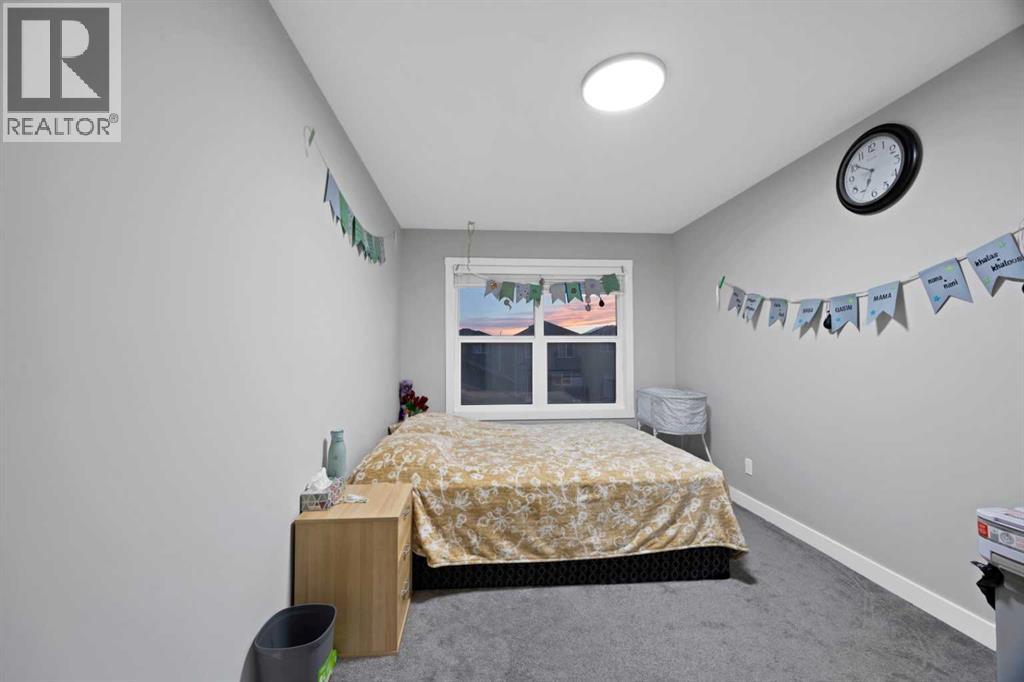 113 Corner Glen Way NE photo 32