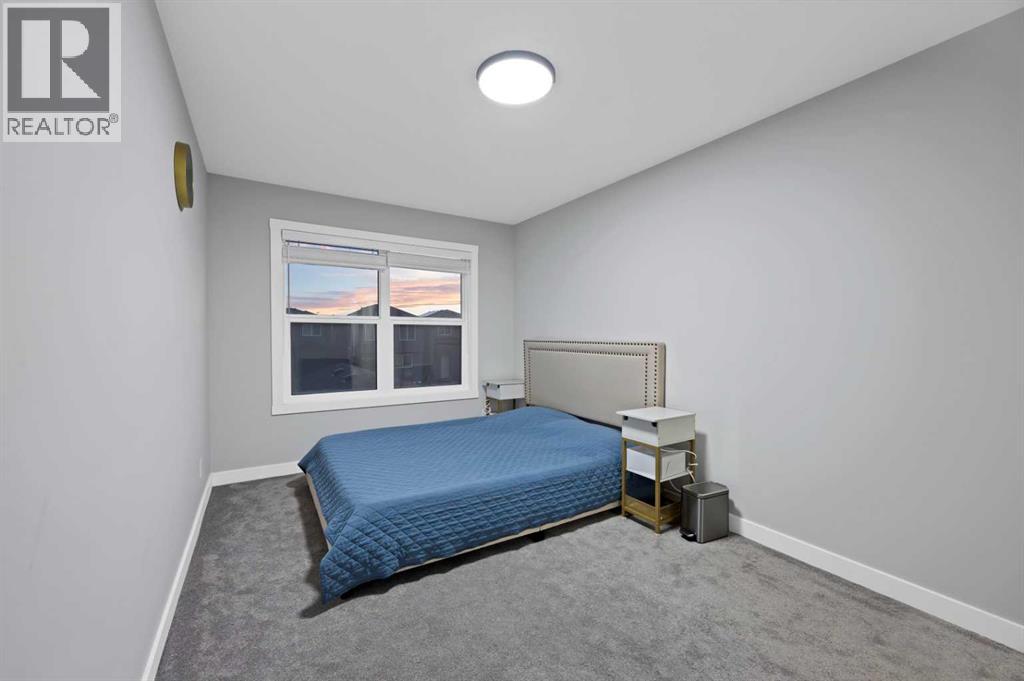 113 Corner Glen Way NE photo 33
