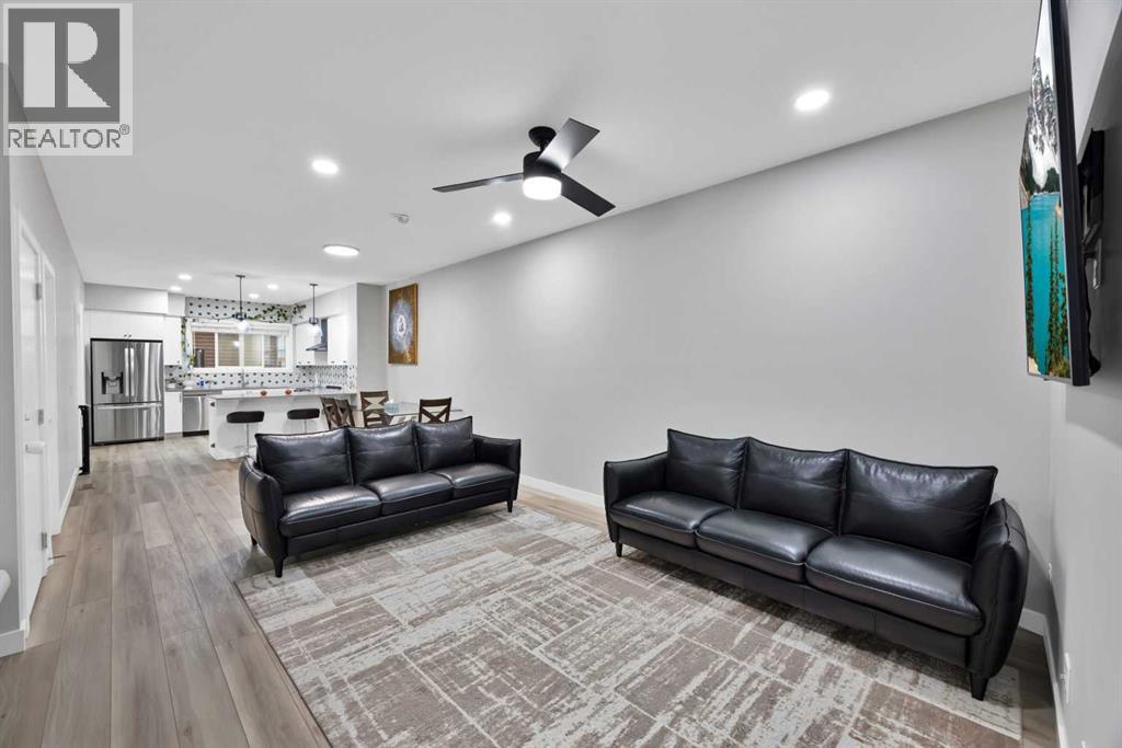 113 Corner Glen Way NE photo 8