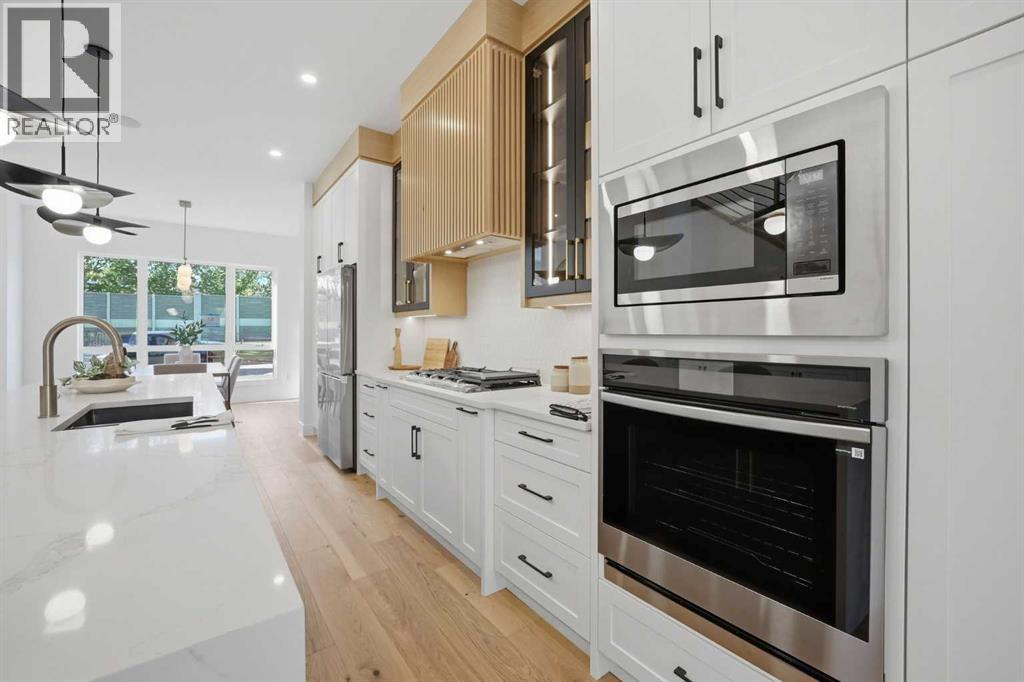 67 Holland Street NW photo 13