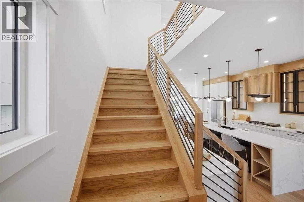 67 Holland Street NW photo 23