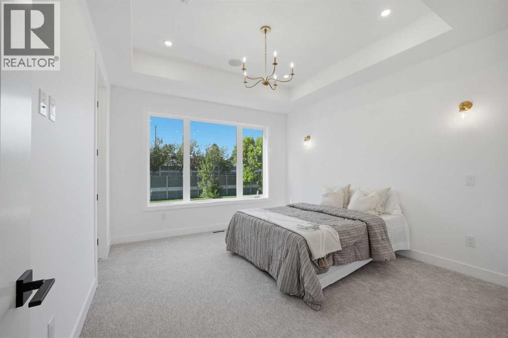 67 Holland Street NW photo 24