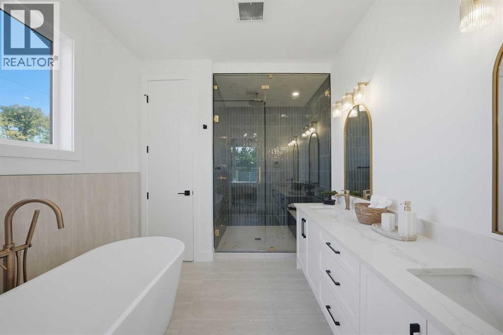 67 Holland Street NW photo 26